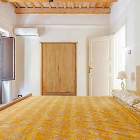 Sogno Di Una Notte D'Estate Τράπανι Εξωτερικό φωτογραφία