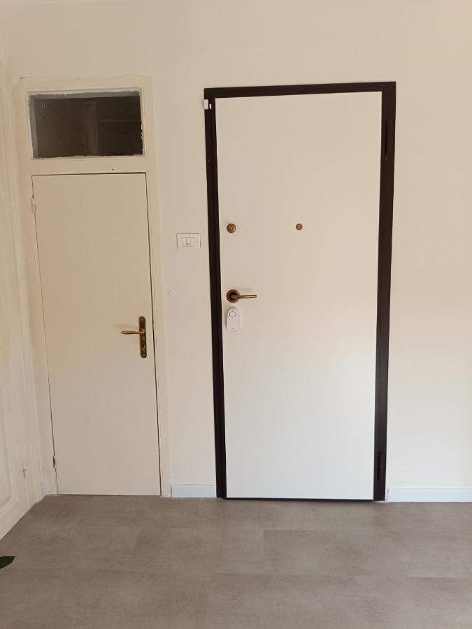 Sogno Di Una Notte D'Estate Τράπανι Εξωτερικό φωτογραφία