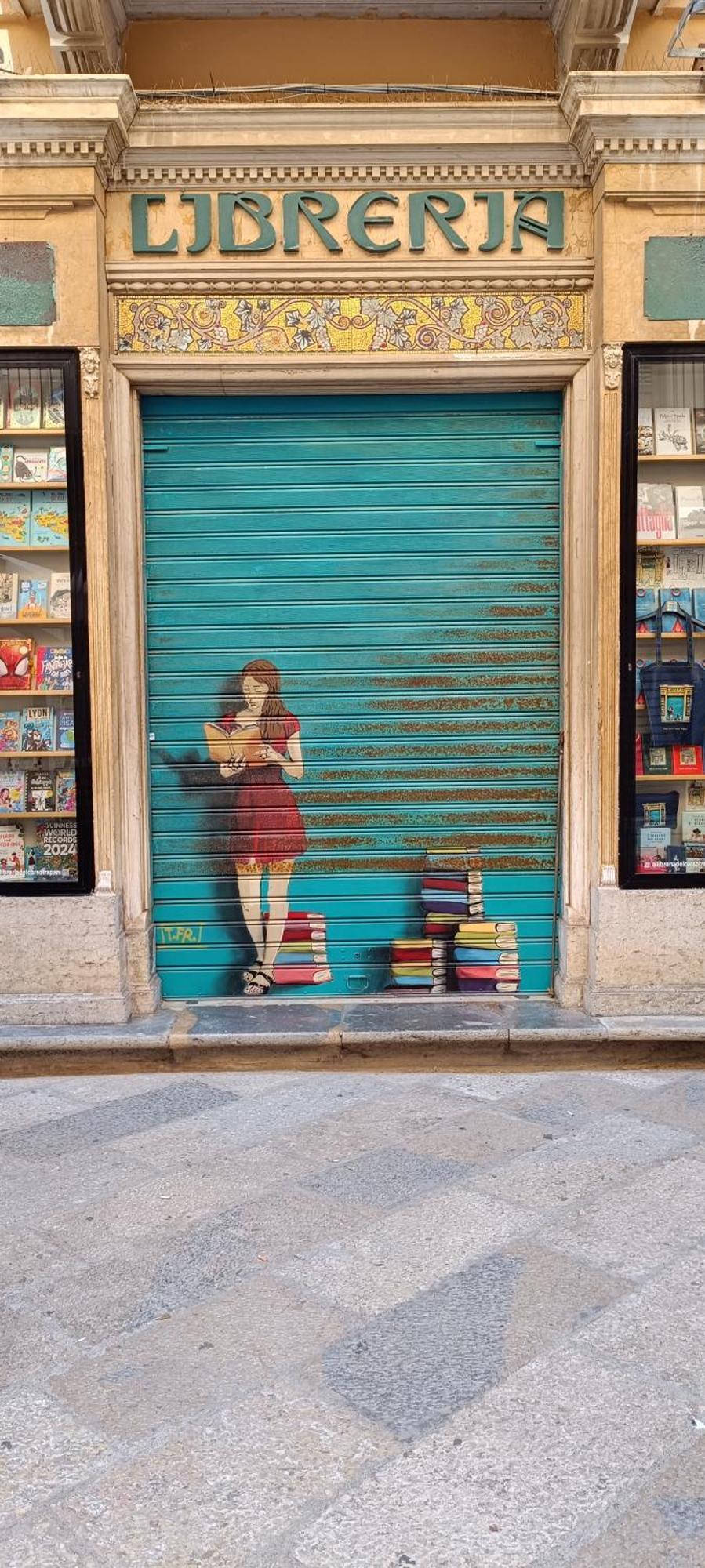Sogno Di Una Notte D'Estate Τράπανι Εξωτερικό φωτογραφία
